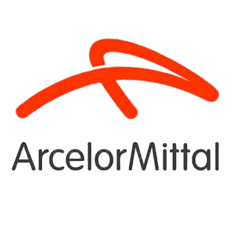 ArcelorMittal Logo