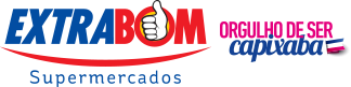 Extrabom Logo